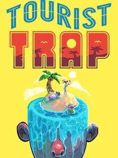 Tourist Trap
