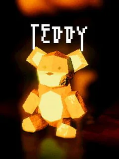 Teddy