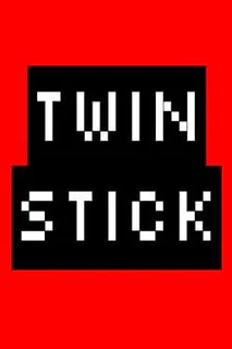 Twin Stick