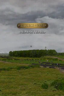 Scourge of War: Remastered