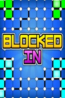 Blocked In