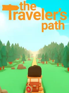 The Traveler's Path