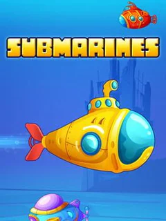Submarines