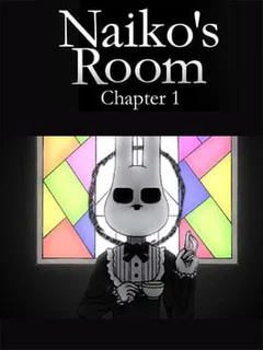 Naiko's Room