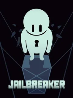 JailBreaker