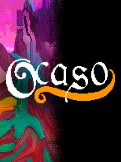 Ocaso