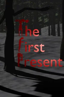 The First Present