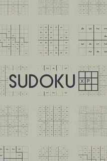 Sudoku XP