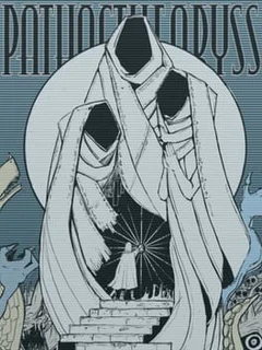 Path of the Abyss