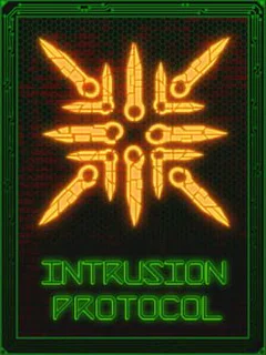 Intrusion Protocol