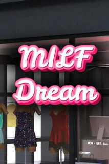 Milf Dream