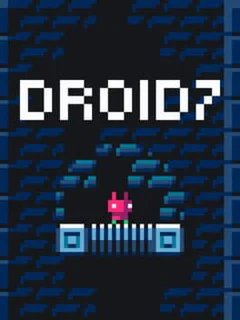 Droid7