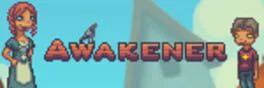 Awakener