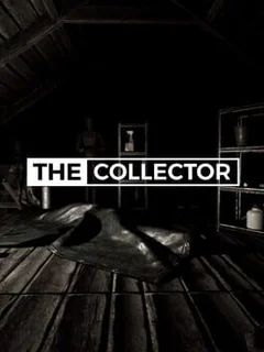 The Collector
