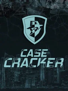 CaseCracker