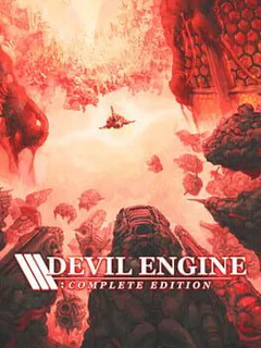 Devil Engine: Complete Edition