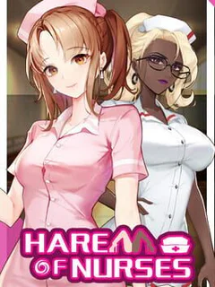 Harem of Nurses