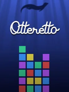 Otteretto