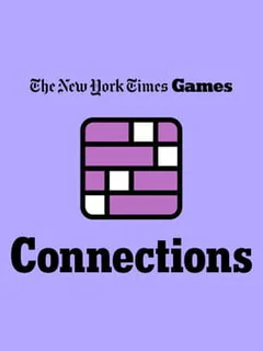 Connections