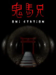Oni Station