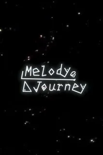 MelodyJourney