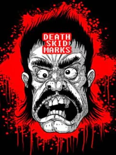 Death Skid Marks