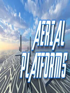 Aerial Platforms