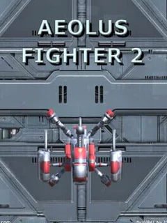 Aeolus Fighter 2