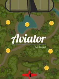 Aviator: Air Combat
