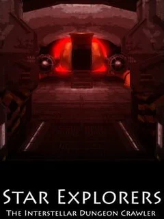 Star Explorers