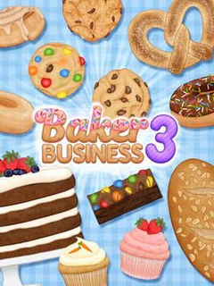 Baker Business 3