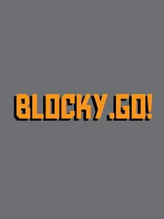 Blocky.Go!
