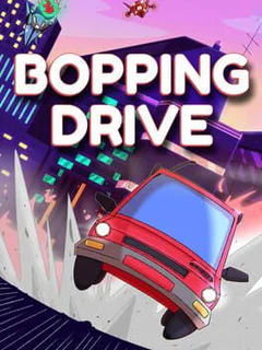 Bopping Drive