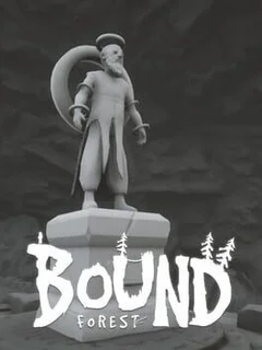 Bound Forest