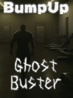 BumpUpGhostBuster