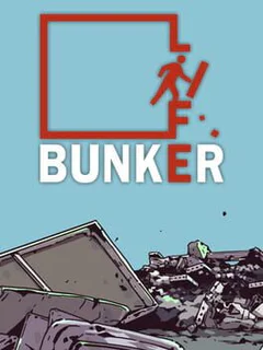 Bunker Life