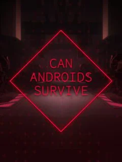 Can Androids Survive