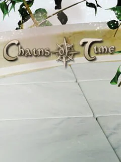 Chains of Time