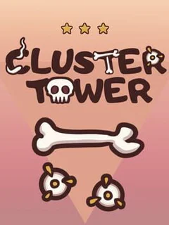 Cluster Tower