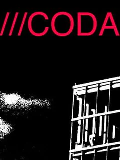 Coda