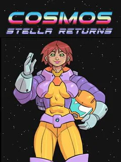 Cosmos: Stella Returns