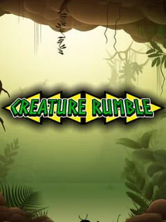 Creature Rumble