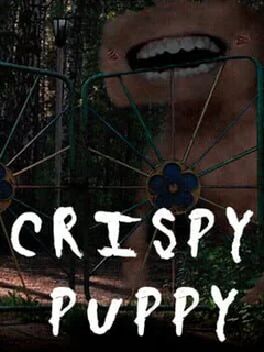 Crispy Puppy