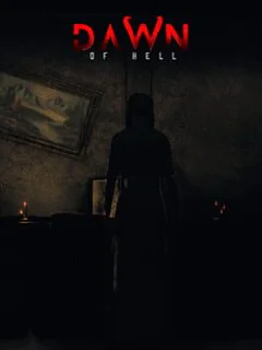 Dawn of Hell