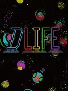 D Life