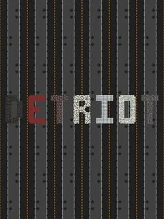 Detriot