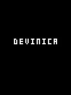 Devinica