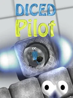 Diced Pilot