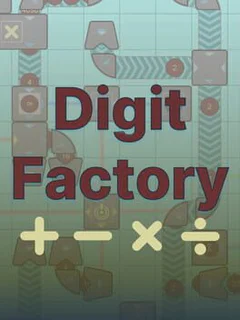 Digit Factory