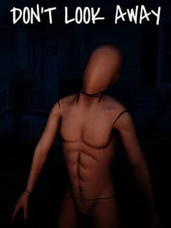 Don't Look Away